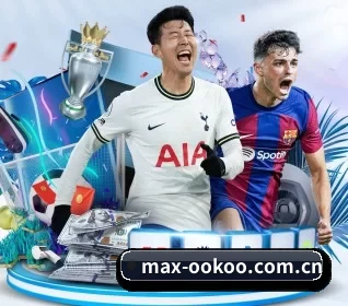 max-ookoo.com.cn的故事 - 体育资讯内容服务