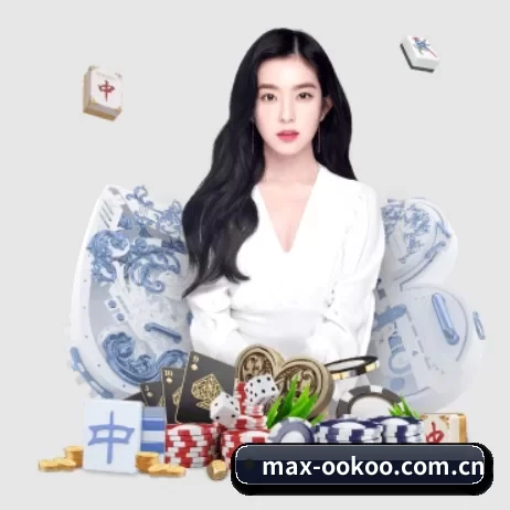 max-ookoo.com.cn APP 界面